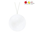 OXM14933L