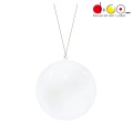 OXM1493LL
