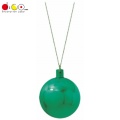 OXM1504EM