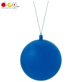 OXM1528FSBL