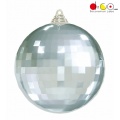 OXM1542SSI