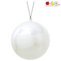 OXM15433LCEWH