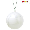 OXM1543LLCEWH