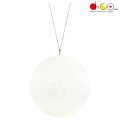 OXM1544LWH