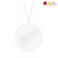 OXM15503L