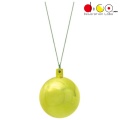 OXM1554LIME