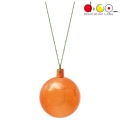 OXM1554OR