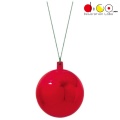 OXM1556RD