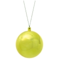 OXM1557LIME