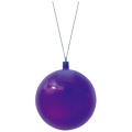 OXM1557PU