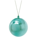 OXM1558ICEBL