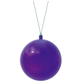 OXM1558PU