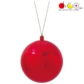 OXM1558RD