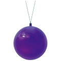 OXM1559PU