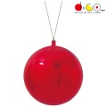OXM1559RD