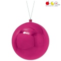 OXM1560BEA
