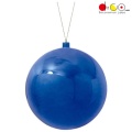 OXM1560BL
