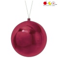 OXM1560BUR