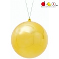 OXM1560GO