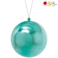 OXM1560ICEBL