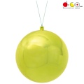 OXM1560LIME
