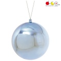 OXM1560LTBL