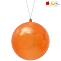 OXM1560OR