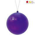 OXM1560PU