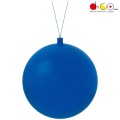 OXM1580FSBL