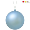 OXM1580FSLTBL