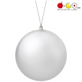 OXM1580FSSI