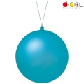 OXM1580FSSKYBL