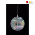 OXM1590LL