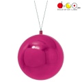 OXM1609BEA