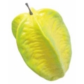 VF0183