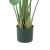 BT2037KABU