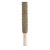 BT2038KABU