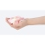 FLE0717hand