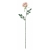 FLS0713ANCRPK