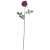 FLS0713GP