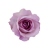 FLS0713LVUP