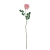 FLS0713PK