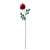 FLS0713ROSE