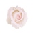 FLS0713SOPKUP
