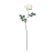 FLS0713WH