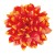 FLS5320ORUP