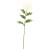 FLS5320WH