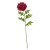 FLS5320WI