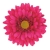 FLS5327BEA_1