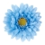 FLS5327BL_1